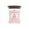 WoodWick Coastal Sunset 275 g