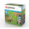 Gardena Pipeline 8274-34