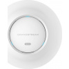 Grandstream GWN7662 přístupový bod Wi-Fi 6 AX5400