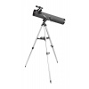 LEVENHUK Blitz 76 BASE