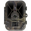 EVOLVEO StrongVision PRO A CAM-PROA