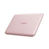 NONAME Baseus PicoGo AM41 20W Magnetická Powerbanka 5000mAh Nebula Pink 6932172690663