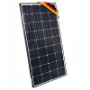 SOLÁRNA BATÉRIA SOLÁRNY PANEL 12V 130W (SOLÁRNA BATÉRIA SOLÁRNY PANEL 12V 130W)