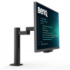 BenQ LCD LED RD280UA 28,2