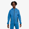 Nike B NSW TECH FLC FZ M
