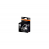 Osram | SADA 2x LEDriving Adapter H7 - Osram | OA0033