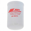 Hifi Filter SH 66375 Filter, pracovná hydraulika