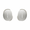 Bezdrôtové slúchadlá do uší Bose QuietComfort Earbuds