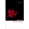 XART OF WAR_CLASSICS PB