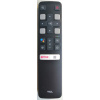 TCL RC802V FMR1 - originálny diaľkový ovládač
