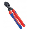 Kliešte pákové CoBolt 200mm, 7102200 KNIPEX