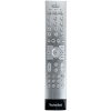 technisat technicontrol pvr235s universal silver - originální dálkový ovladač