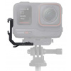 Insta360 cold-shoe adaptér pro Ace Pro INST120-04