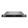 HPE DL365 Gen11 9124 1P 32G 8SFF EU Svr (P59707-421)