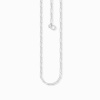 Thomas Sabo X0254-001-21-L45