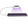 Sterilizátor 59S UV-C Dezifnekčná lampa MiniSUN 2 - USB-C (MINISUN2)