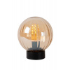 LUCIDE MONSARAZ stolná dekoratívna lampa 45593/01/62