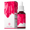 Energy Vironal 30 ml