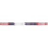 Atomic Redster Worldcup WC Classic Cold Medium 207 Dĺžka: 207