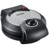 SEVERIN WA 2103