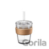 KeepCup Cold Cup Brew Cork M - KeepCup