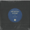 Příběhy písní 2 - Michal Bystov