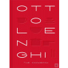 Ottolenghi: The Cookbook (Yotam Ottolenghi;Sami Tamimi)