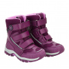 Color Kids 760041 - Potent Purple 34