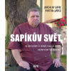 Sapíkův svět - Martin Jaroš, Jaroslav Sapík