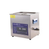 ELASON Ultrazvuková čistička DK-200D/28 2l 28kHz 06422517