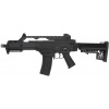 G36C, gen. 2, šachta M4, pažba Emod, Jing Gong, JG1138 + doprava zdarma
