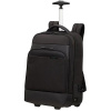 Samsonite 135073-1041 MYSIGHT laptop backpack/WH 17,3