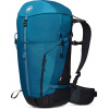 MAMMUT Lithium 30, sapphire-black - 30 l