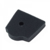 Filter 537143101, 537143103, pre Husqvarna 323R, 323R II, 325LX, 326C, 326RX, 327RX