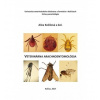 Veterinárna arachnoentomológia - Alica Kočišová, Eva Bocková, Mária Goldová, Miloš Halán, Petronela Komorová, Gabriela Štrkolcová