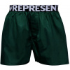 pánske trenírky REPRESENT EXCLUSIVE MIKE GREEN S