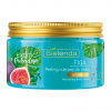 Bielenda Exotic Paradise Vyživujúci cukrový telový peeling Figa 350 ml