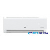 7,3kW Nástenná klimatizácia AUX C-SMART PLUS s Wifi ASW-H24F4A4/CAR3DI-C8