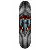 Skateboard Powell Peralta Vallely Elephant White 8.0 Veľkosť: 8 medium