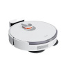 Xiaomi Robot Vacuum S20+ EU white (robotický vysavač, bílý)
