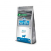 Vet Life Natural DOG Joint 12kg