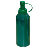 Eduplay Pečiatková farba, 125 ml zelená
