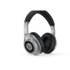 Slúchadlá Beats by Dr. Dre EXECUTIVE