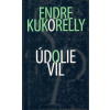 Údolie víl - Kukorelly Endre