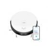TP-Link Tapo RV20 Mop Robotický vysávač a mop