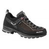 Salewa Mountain Trainer 2 GTX WS Shoes Black Bungee Cord