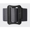 Taktický opasok Urban Tactical Belt® Helikon-Tex® - Shadow Grey vel. L