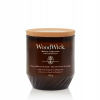 WoodWick ReNew Cherry Blossom & Vanilla 184g