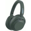 ULT WEAR WHULT900NH sluchátka Green SONY (WHULT900NH Forest Grey)