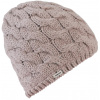 dámska čiapka BURTON BIRDIE BEANIE Fawn